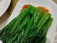 -禾府酒家·传统广府味(番禺店)
