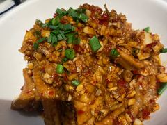 -湘语·湖南家常菜(新洲店)