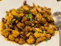 -仙店农庄(湖景农庄餐厅)