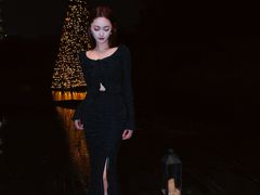 -上海外滩悦榕庄酒店