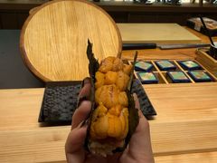 -小十Omakase(地王大厦店)