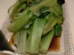 -泰康食品(南京东路店)