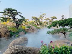 -罗红摄影艺术馆