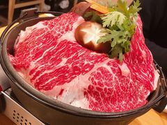 -Tuna maki寿司(园区永旺店)