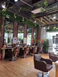 点击看大图 -震轩