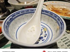 -西关明记肠粉·亚洲地标美食(北京路店)