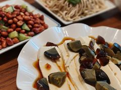 -鸿毛饺子(紫竹桥店)