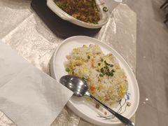 -金百万(亦庄店)