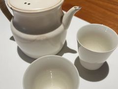 -陶享时光西餐·下午茶(信河街店)