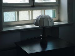 -青岛德国总督楼旧址博物馆