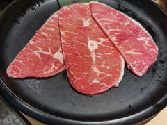 -花味烤肉·拌饭(庐阳万科店)