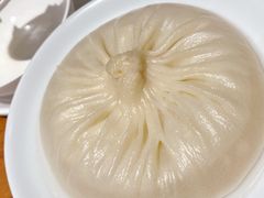 淮扬灌汤包-苏小柳手工点心(人民广场分院)