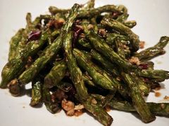 -千日贺茶餐厅(高新万达店)