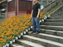 android_upload_pic-富乐山