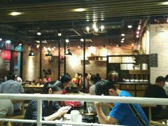 -云味馆·云南菜·云南米线(景田店)