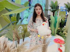 -润园四季椰子鸡火锅(南山海岸城店)