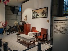 -柳州工业博物馆