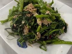 -威海渔村(静安旗舰店)