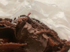 -韩国利尔面包(桂林路店)