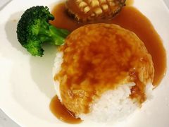 -常家活海鲜小吃(仅一家无分店)