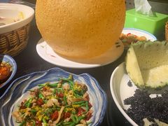 -苏浙徽·江南荟·本味融合菜(相城方圆里店)