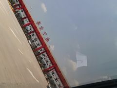 -南宁吴圩国际机场-T2航站楼