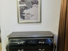 -上海古井假日酒店 · 徽昇楼中餐厅