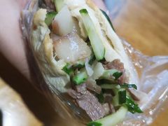 -虎豹肉合(香港街店)