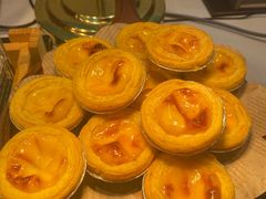 -非烤勿扰韩式自助烤肉火锅(龙岗万达广场店)