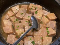 -琼林徽宴(中央门店)