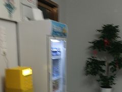 -耳韵·变装·躺式采耳SPA馆(汇海广场店)
