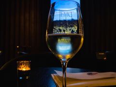 -wineapp葡萄酒餐吧(外滩金融中心店)