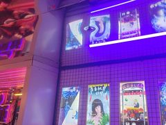 -移动谜城·大笨象密室逃脱(五棵松店)