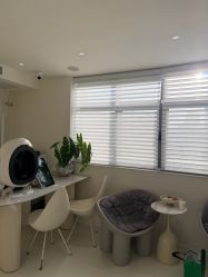 -安那般那皮肤年轻化ANAPANA