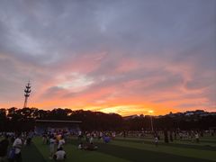 -中天钢铁体育馆(南一门店)