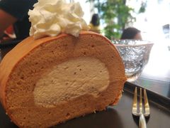 -Home Cafe(水榭春天店)