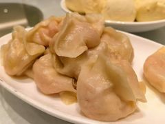 -新洪记·丽久饭店(铁西店)