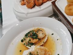 -聚鑫阁江浙菜·非遗传承技艺(闵行交大店)
