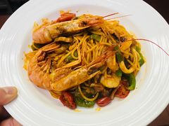 -必胜客(唐延店)