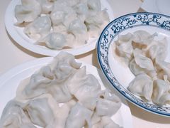 -东方饺子王(和平里店)