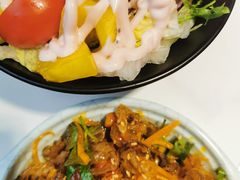 -猪啊牛呀羊啊水煮肉
