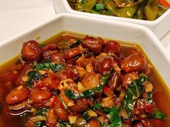 -随食坊·私房菜