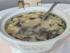 -枕水江南(铁西万象汇店)