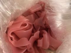 -何记酿皮店(西流湾店)