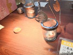 -秦淮礼物(贡院街店)