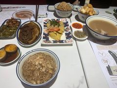 -發起人·肉骨茶(万象汇店)