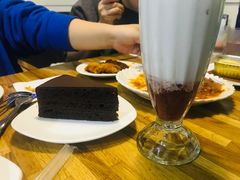 -鲜果搭(联合广场店)