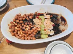-倍儿美海鲜排挡·非遗海鲜蒸饺(洋货店)