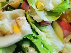 -必胜客(石佛营店)