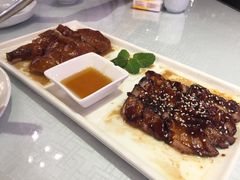 -上下九广州菜馆(锦业路店)